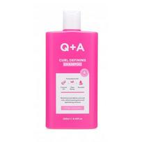 Curl Defining Shampoo Šampūnas garbanotiems plaukams 250ml