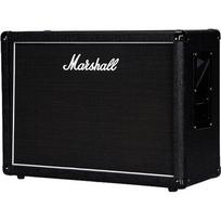 Gitarinė kolonėlė Marshall MX212R