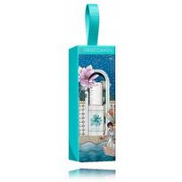 MOROCCANOIL Brumes Du Maroc Fragrance Mist plaukų ir kūno dulksna - 30 ml.