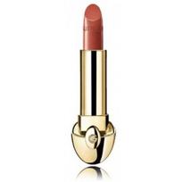 Guerlain Rouge G Satin Lipstick lūpų dažai - 08 Le Nu