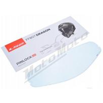 Pinlock 120XLT MAX VISION LS2 FF807 / FF817 DKS611 nerasojantis stikliukas