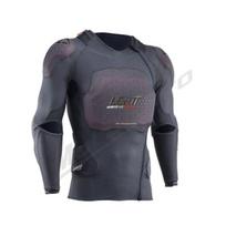 Leatt 3DF AirFit Lite Evo kūno apsauga