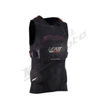 Leatt 3DF AirFit Evo kūno apsauga - liemenė