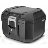 Galinė Daiktadėžė SHAD TR41 TERRA 41L
