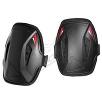 Leatt X-Frame kelio taurelė Kairė XXL