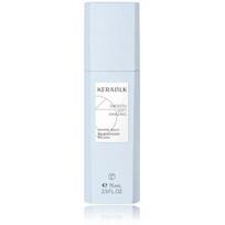 Goldwell Kerasilk Taming Balm intensyvaus poveikio balzamas plaukams - 75 ml.