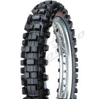 Padanga MAXXIS MAXXCROSS MX IT M7318 TT 62M 110/90 R19