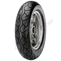 Padanga MAXXIS M-6011 CLASSIC TL 48H 80/90 R21