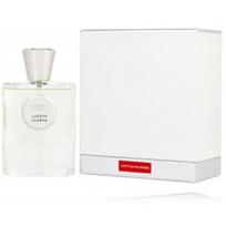 Giardino Benessere Cotton Flower EDP kvepalai vyrams ir moterims - 100 ml.