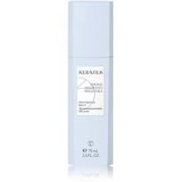 Goldwell Kerasilk Restorative Balm atkuriamasis balzamas plaukams - 75 ml.