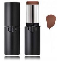 Dior Forever Skin Contour veido kontūravimo pieštukas - 003