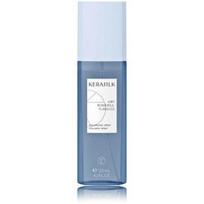 Goldwell Kerasilk Volumizing Spray apimties suteikiantis purškiklis plaukams - 125 ml.