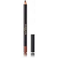 Guerlain Contour G Lip Pencil lūpų pieštukas - 02 Le Beige Praline