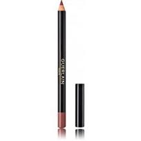 Guerlain Contour G Lip Pencil lūpų pieštukas - 03 Le Brun Tonka