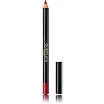 Guerlain Contour G Lip Pencil lūpų pieštukas - 05 Le Rouge Rubis
