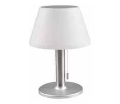 LED Pritemdomas saulės lempa VIOLA LED/3,7V 1200 mAh IP44