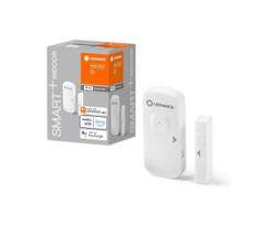 Ledvance - Išmanusis langų ir durų jutiklis SMART+ 3,7V 500 mAh Wi-fi