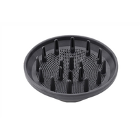 Jimmy | Diffuser Nozzle for Hair dryer F7/F8