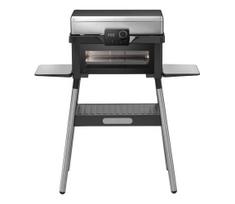 WMF - Elektrinis gril URBAN MASTER PROFI PLUS 3000W/230V IPX4 nerūdijantis