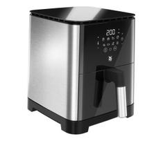 WMF - Karšto oro gruzdintuvė MULTI TASTE 1550W/230V juoda
