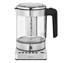 WMF - Virdulys VARIO KITCHENminis 1l 1900W/230V nerūdijantis