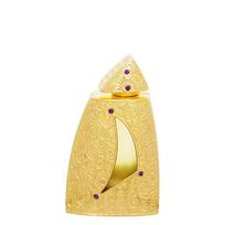 Khadlaj Ana Wa Anta Perfume Oil unisex aliejiniai kvepalai, 20 ml