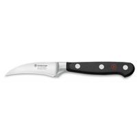 Wusthof peilis, 7 cm, Peilis akutėms 7 cm - Classic WÜSTHOF