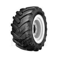 Padanga ALLIANCE 550/45-22.5 331 12PR 140A8 TL