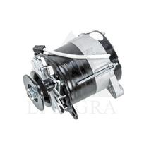 Generatorius 14V 80A 1150W MTZ