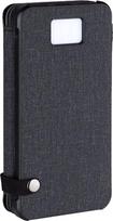 Atsarginis maitinimo šaltinis ("Power Bank") PowerNeed ES8000B 8000 mAh
