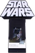 CABLE GUYS - IKON - STAR WARS