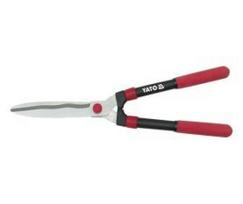 Žirklės gyvatvorei 510mm Yato (YT-8821)