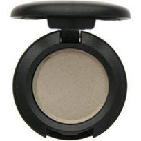 Akių šešeliai MAC Eye Shadow Frost Vex, 1.5 g.