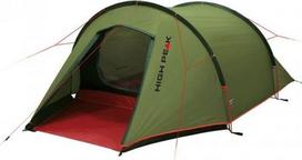 Palapinė High Peak Kite 2 LW 10343