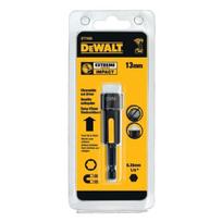 Dewalt magnetinė galvutė 13mm DT7450