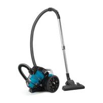 Dulkių siurblys be maišelio „Black+Decker“ BXVML701E