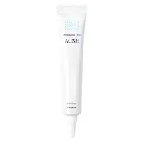 Pyunkang Yul ACNE Spot Cream priemonė spuogams 15ml