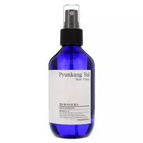 Pyunkang Yul Mist Toner purškiamas veido toneris 200 ml 200 ml