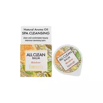Heimish All Clean Balm Mandarin valomasis balzamas su mandarinais mini 5 ml