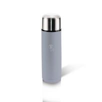 Berlinger Haus plieninis termosas bh-7819, 750 ml