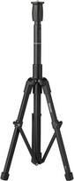 Stovas Ricoh Theta Stand TD-2