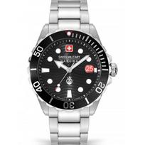 Swiss Military Hanowa SMWGH2200301