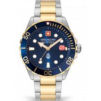 Swiss Military Hanowa SMWGH2200360
