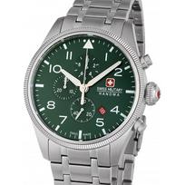 Swiss Military Hanowa Thunderbolt SMWGI0000404