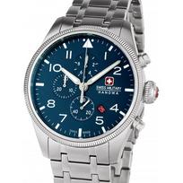 Swiss Military Hanowa Thunderbolt SMWGI0000403