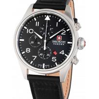 Swiss Military Hanowa Thunderbolt SMWGC0000401