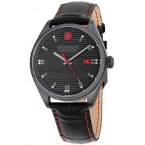 Swiss Military Hanowa Roadrunner SMWGB2200140