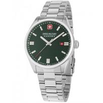 Swiss Military Hanowa Roadrunner SMWGH2200105