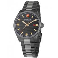 Swiss Military Hanowa Roadrunner SMWGH2200141