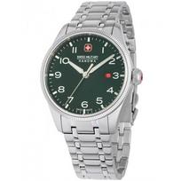 Swiss Military Hanowa Thunderbolt SMWGH0000803